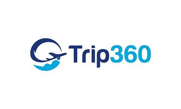 Trip360.co